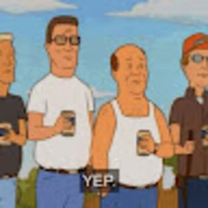 Meet your Posher, Charles